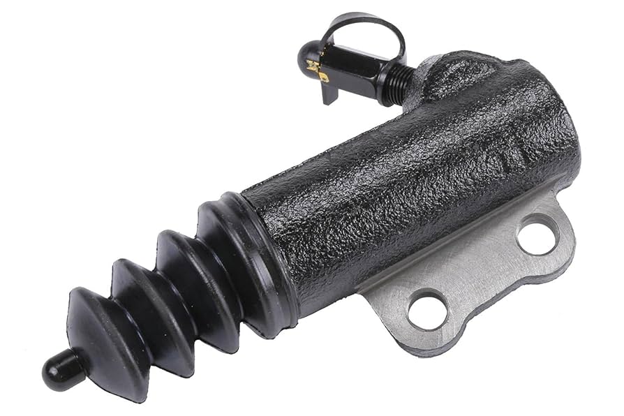 メル75133 Amazon.com: GM Genuine Parts 25190335 Clutch Actuator